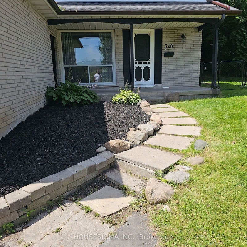 340 Cavan St N Port Hope, L1A 3C5 | Image 3