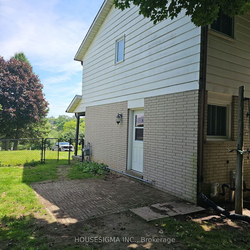 340 Cavan St N Port Hope, L1A 3C5 | Image 5