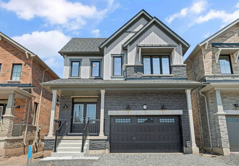 home for lease on 220 Forks Road