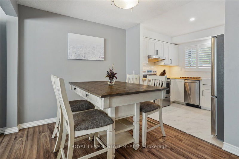  19 - 125 Bonaventure Dr  Hamilton, L9C 5Y9 | Image 10