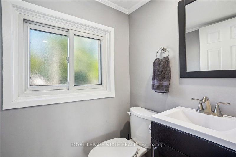  19 - 125 Bonaventure Dr  Hamilton, L9C 5Y9 | Image 16