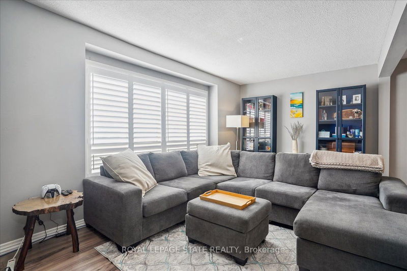  19 - 125 Bonaventure Dr  Hamilton, L9C 5Y9 | Image 4