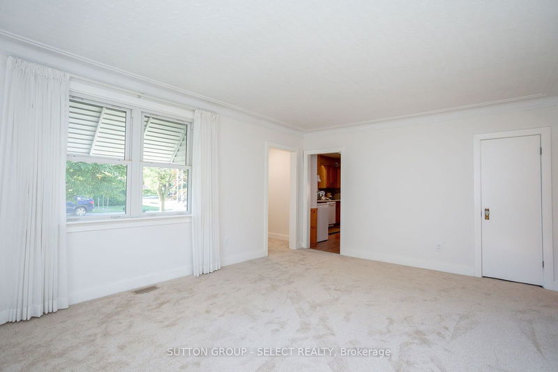 1866 Avalon St  London, N5W 3G8 | Image 10