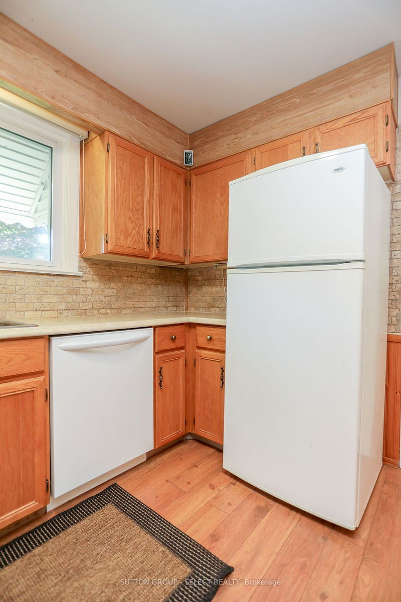 1866 Avalon St  London, N5W 3G8 | Image 13