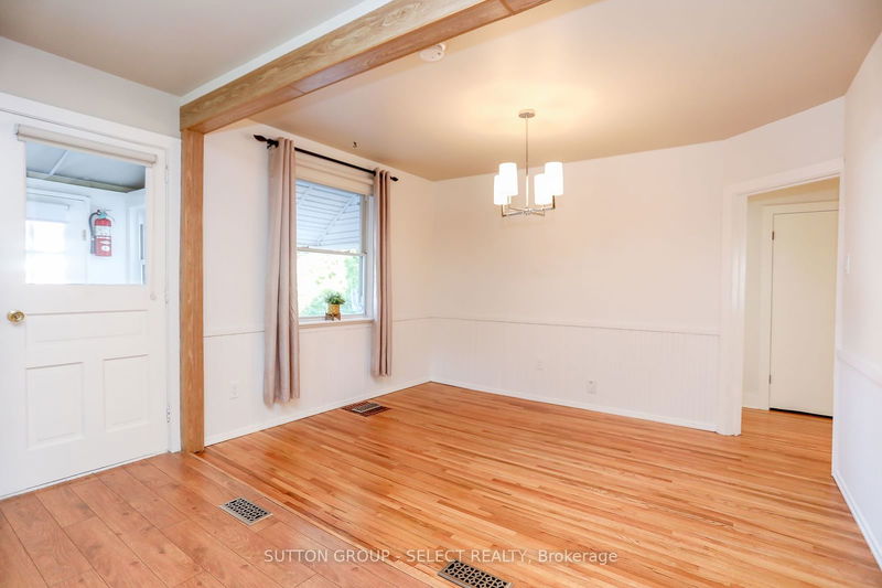 1866 Avalon St  London, N5W 3G8 | Image 14