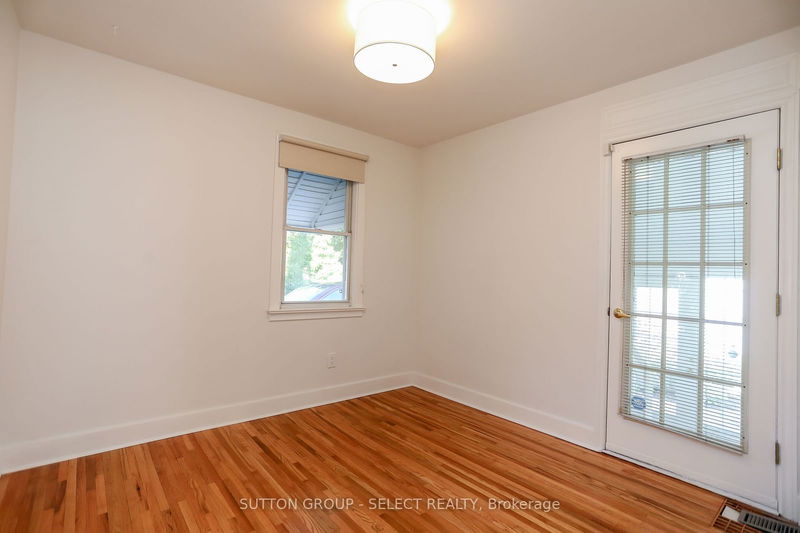 1866 Avalon St  London, N5W 3G8 | Image 21