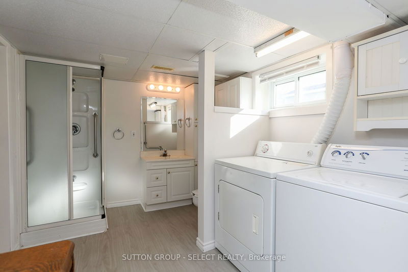 1866 Avalon St  London, N5W 3G8 | Image 29