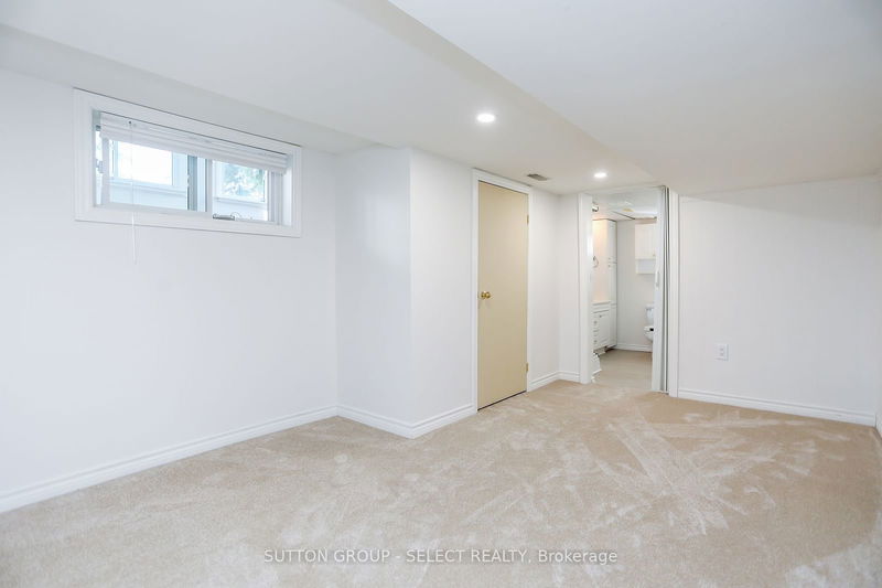 1866 Avalon St  London, N5W 3G8 | Image 33