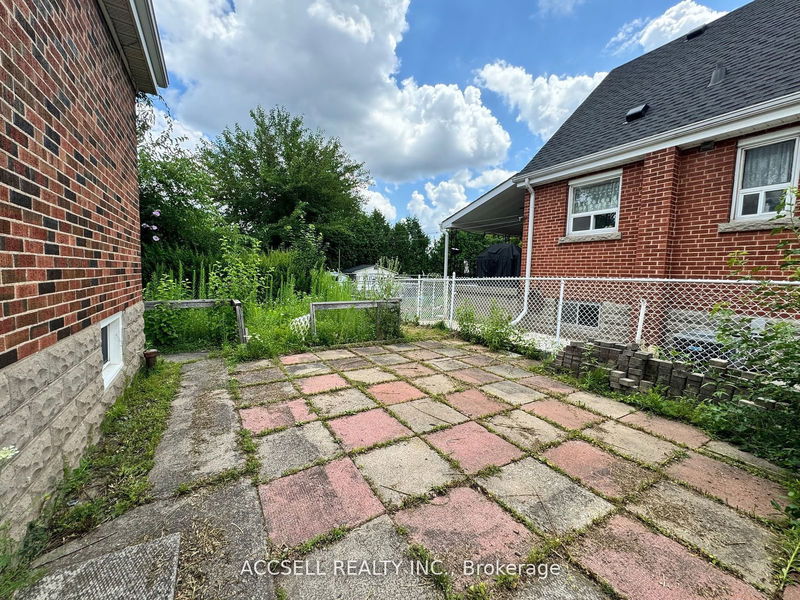 167 Rosedale Ave  Hamilton, L8K 4N4 | Image 3