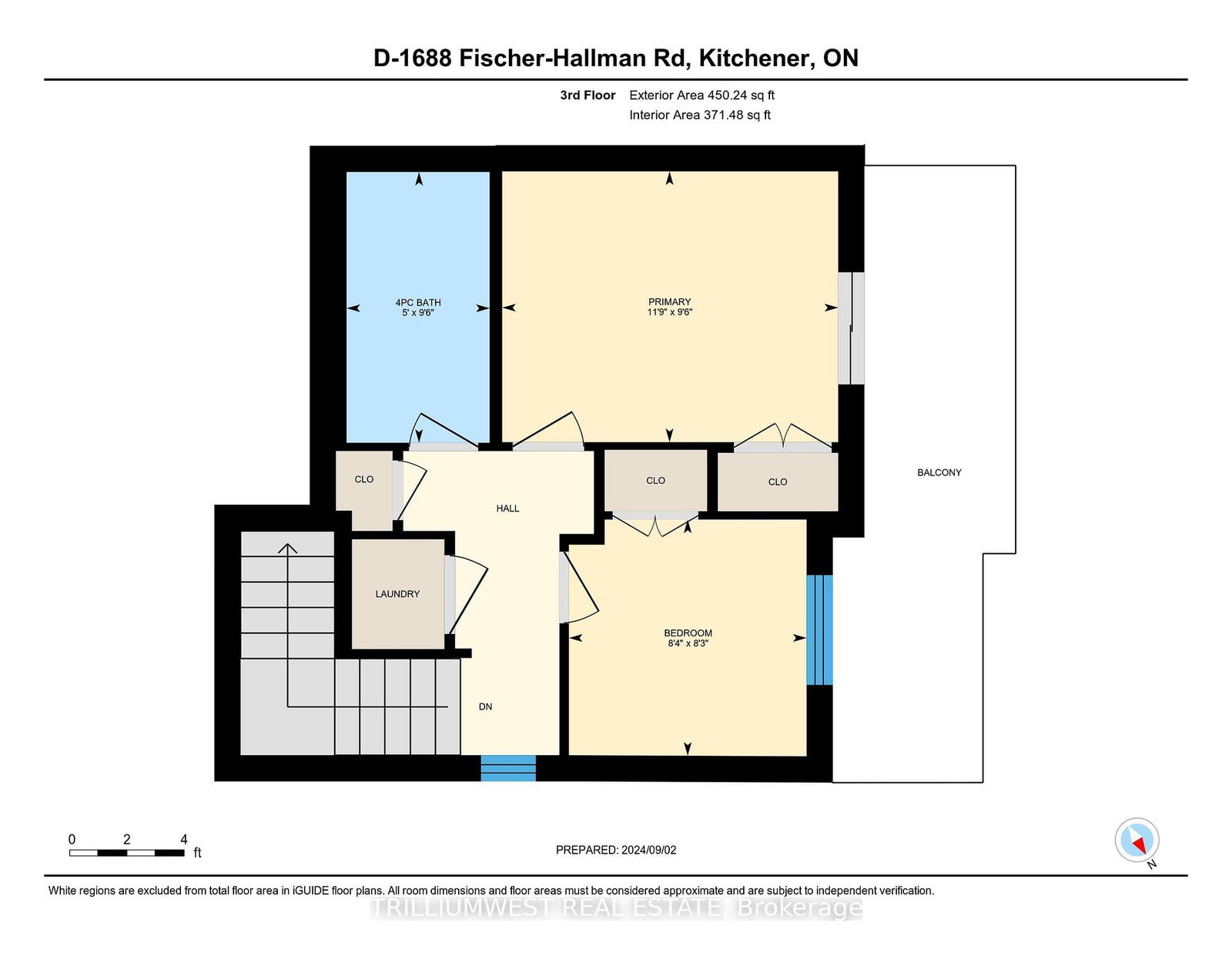 Listing Image 3