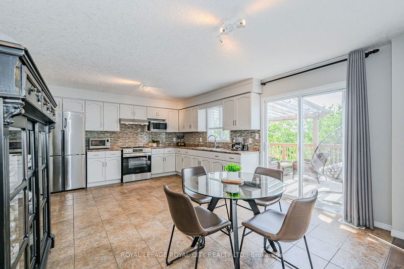 173 Clair Rd W Guelph, N1L 0A7 | Image 11