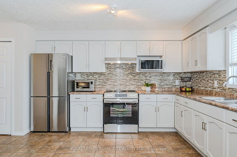 173 Clair Rd W Guelph, N1L 0A7 | Image 14