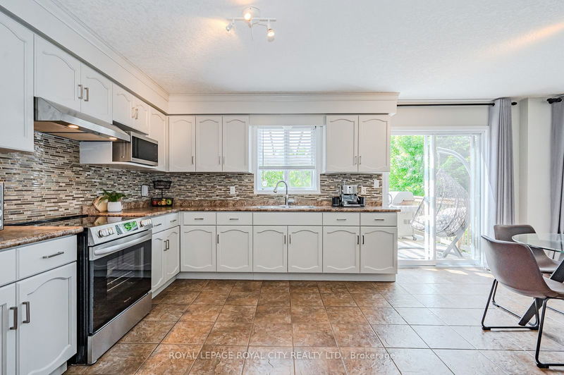 173 Clair Rd W Guelph, N1L 0A7 | Image 15