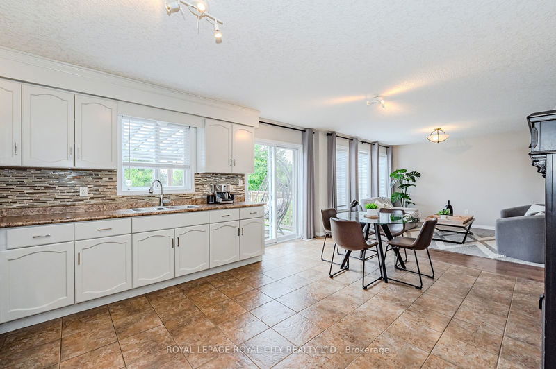 173 Clair Rd W Guelph, N1L 0A7 | Image 16