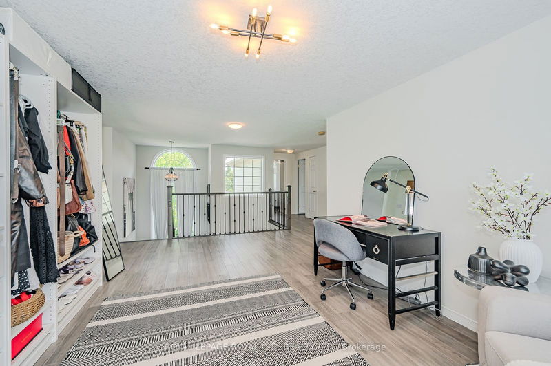 173 Clair Rd W Guelph, N1L 0A7 | Image 19