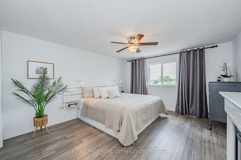 173 Clair Rd W Guelph, N1L 0A7 | Image 20