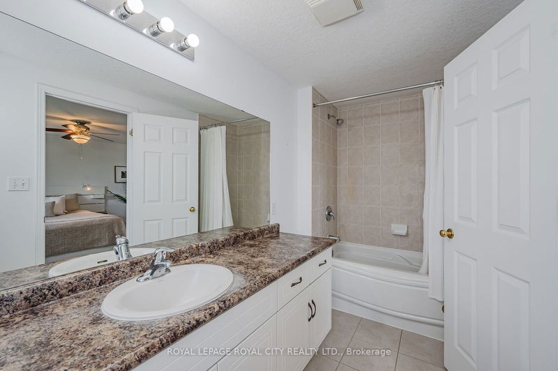 173 Clair Rd W Guelph, N1L 0A7 | Image 22