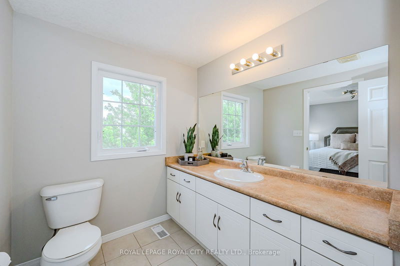 173 Clair Rd W Guelph, N1L 0A7 | Image 24