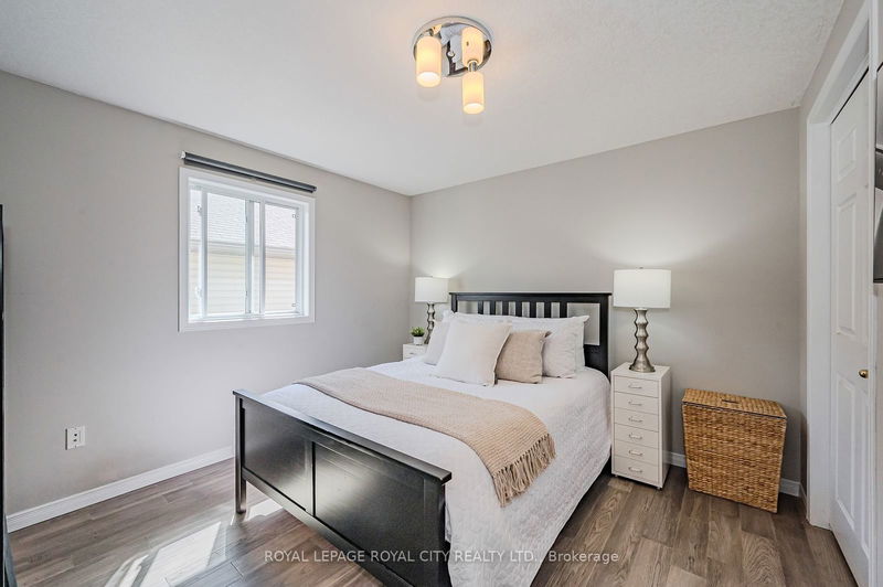 173 Clair Rd W Guelph, N1L 0A7 | Image 25