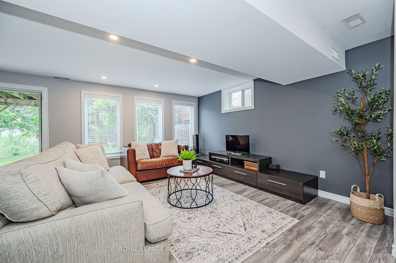 173 Clair Rd W Guelph, N1L 0A7 | Image 26