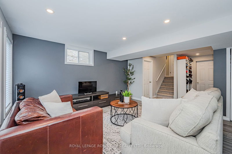 173 Clair Rd W Guelph, N1L 0A7 | Image 27