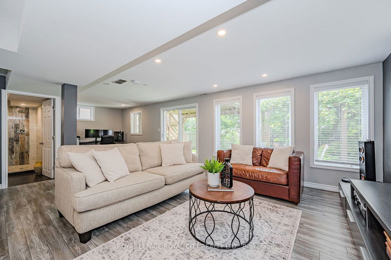 173 Clair Rd W Guelph, N1L 0A7 | Image 28