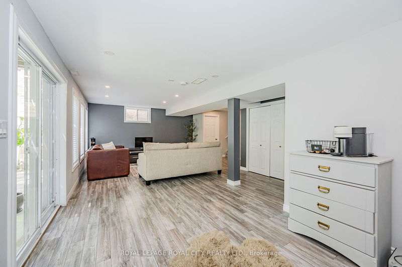 173 Clair Rd W Guelph, N1L 0A7 | Image 30