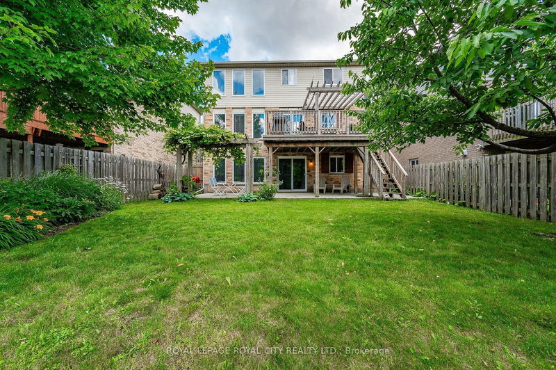 173 Clair Rd W Guelph, N1L 0A7 | Image 39