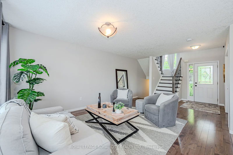 173 Clair Rd W Guelph, N1L 0A7 | Image 6