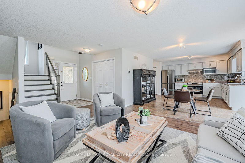 173 Clair Rd W Guelph, N1L 0A7 | Image 7