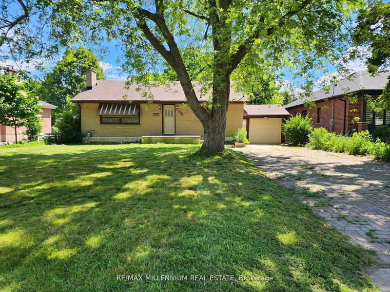 home for sale on 346 Reynolds Road