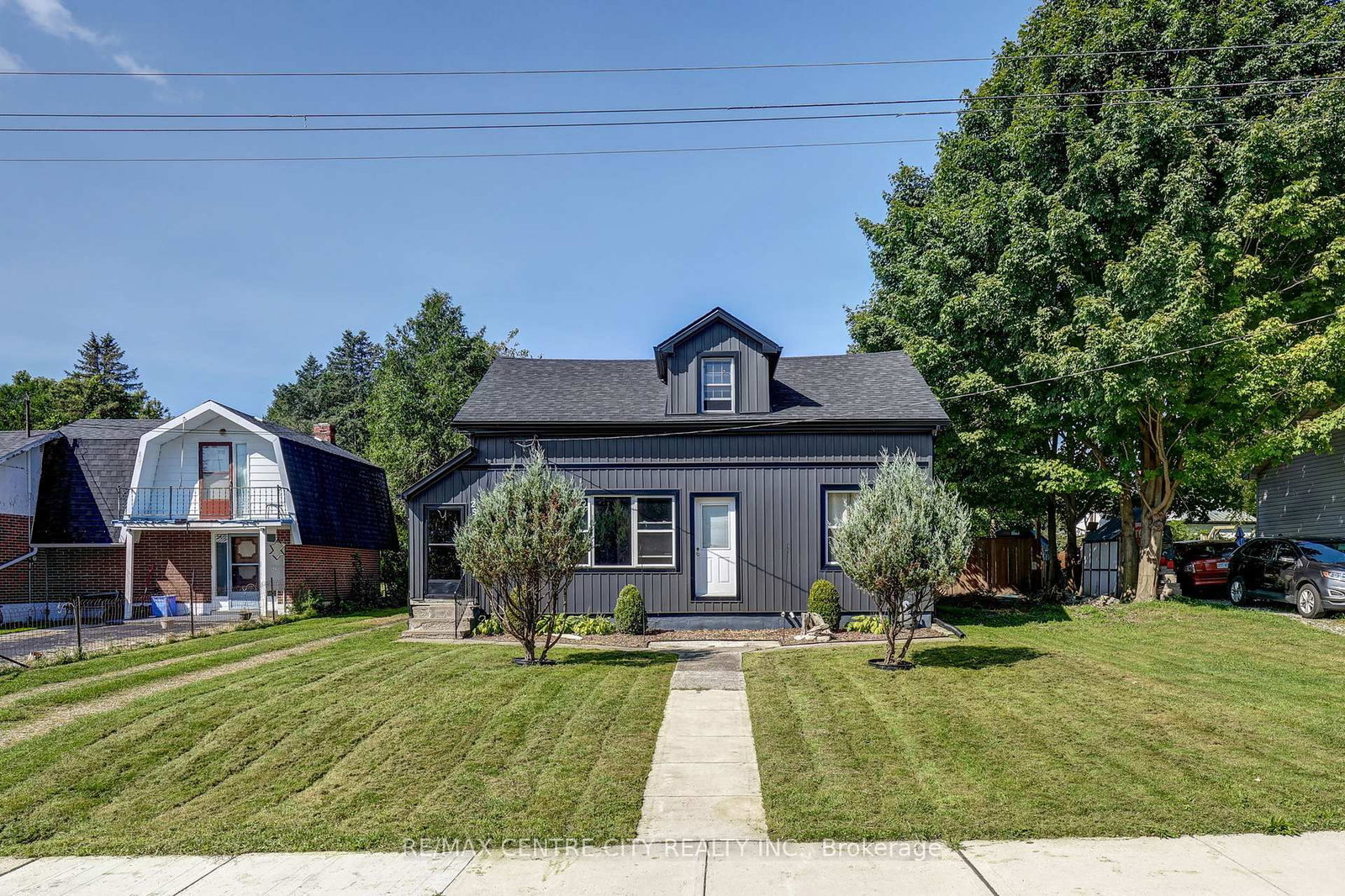 Listing Image 3