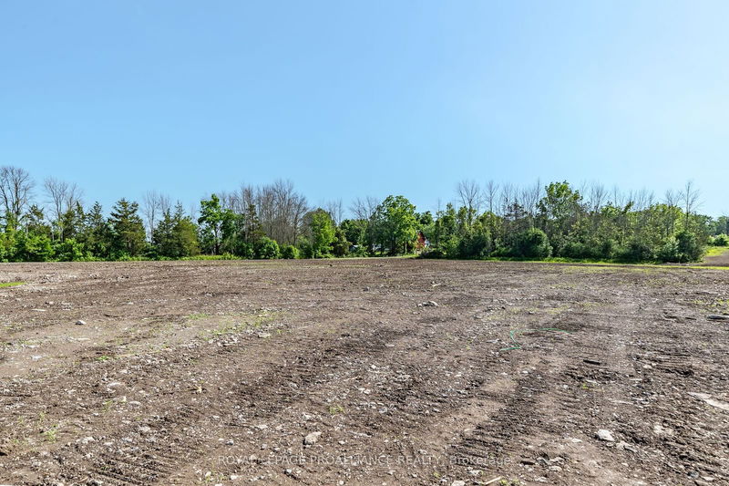 LOT 11 NAVIGATION Dr  Prince Edward County, K8N 0G1 | Image 7