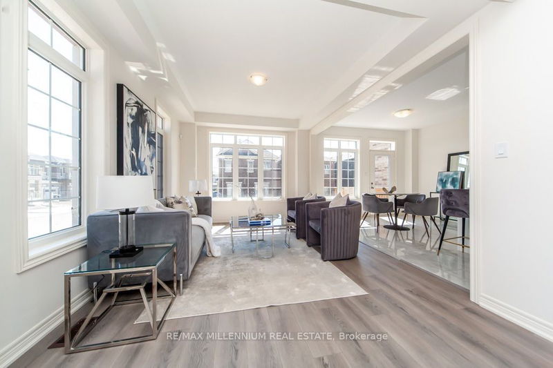 home for sale on 25 Lidstone Street