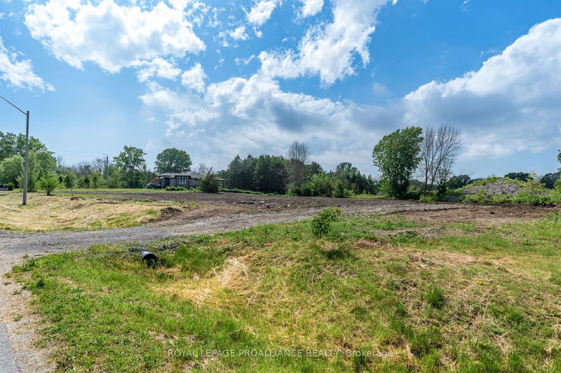 LOT 2 LEASIDE St  Prince Edward County, K8N 0G1 | Image 21