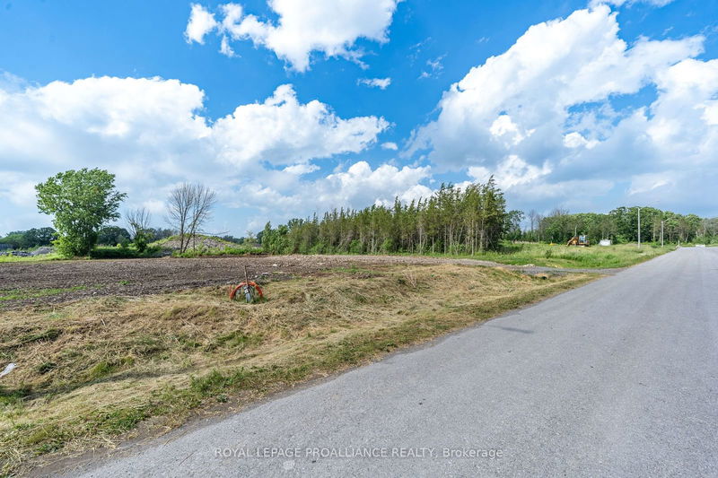 LOT 2 LEASIDE St  Prince Edward County, K8N 0G1 | Image 23