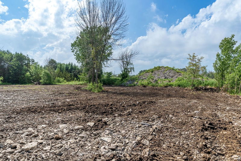 LOT 2 LEASIDE St  Prince Edward County, K8N 0G1 | Image 28