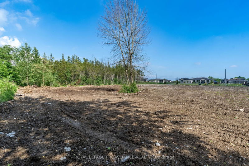 LOT 2 LEASIDE St  Prince Edward County, K8N 0G1 | Image 29