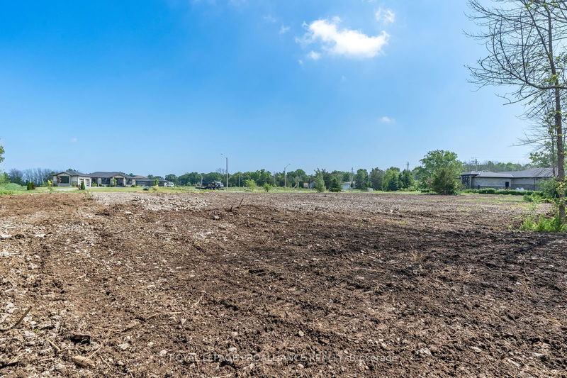 LOT 2 LEASIDE St  Prince Edward County, K8N 0G1 | Image 31