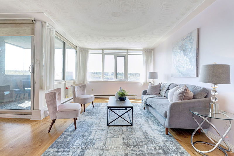 home for sale on 602-40 Harrisford Street