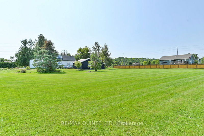 2323 County Rd 40   Quinte West, K8V 0A9 | Image 27