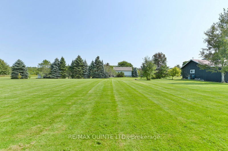 2323 County Rd 40   Quinte West, K8V 0A9 | Image 29