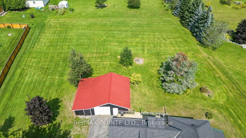 2323 County Rd 40   Quinte West, K8V 0A9 | Image 35