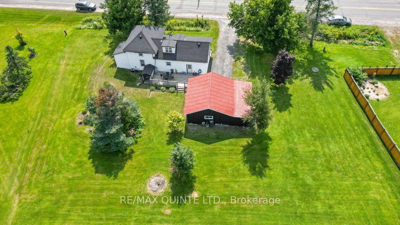 2323 County Rd 40   Quinte West, K8V 0A9 | Image 39