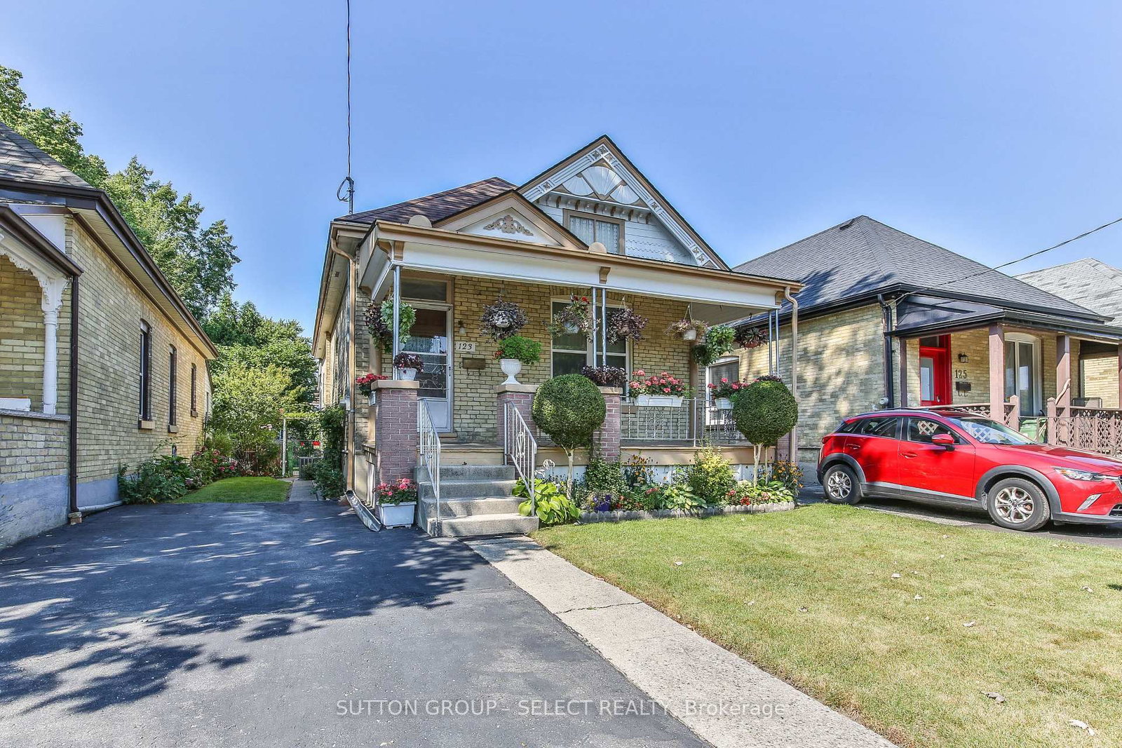 Listing Image 2