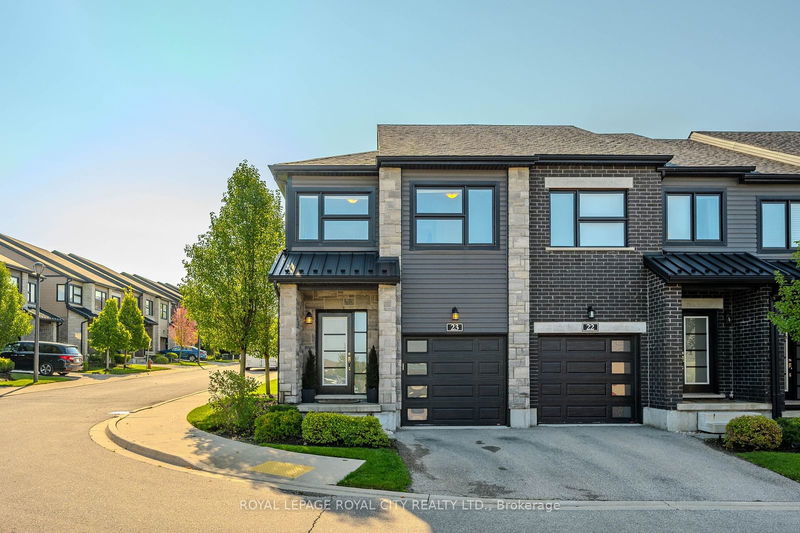 home for sale on 23-91 Poppy Drive