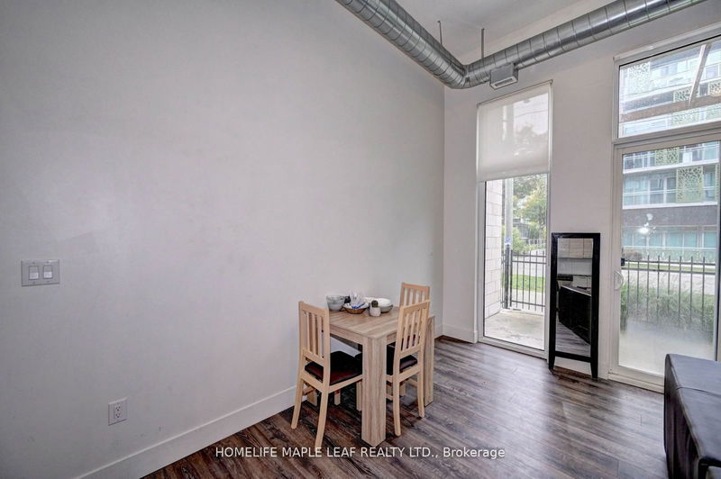  106 - 253 ALBERT St W Waterloo, N2L 0G3 | Image 15