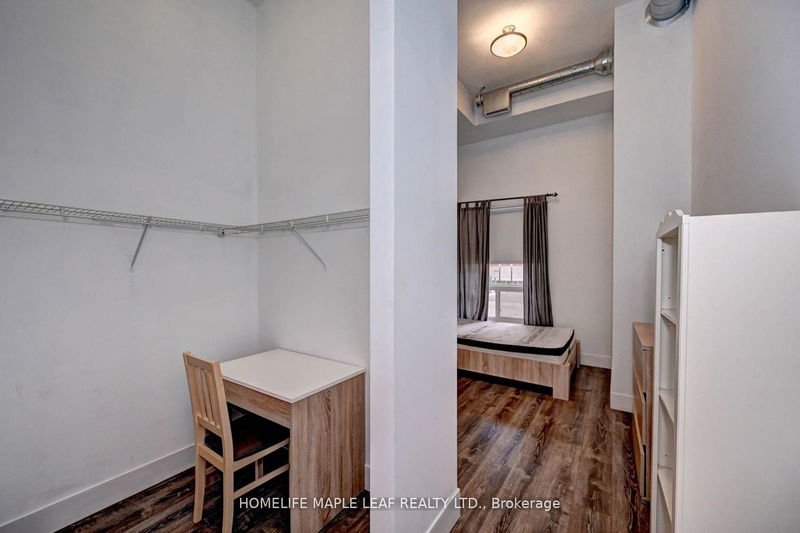  106 - 253 ALBERT St W Waterloo, N2L 0G3 | Image 22