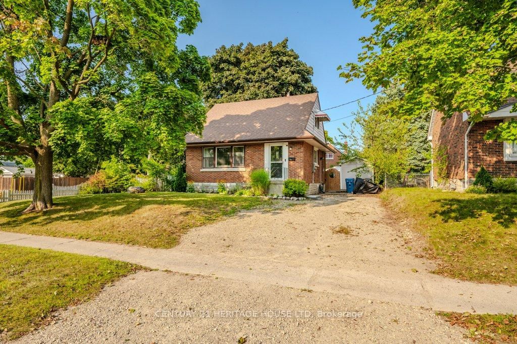 Listing Image 3