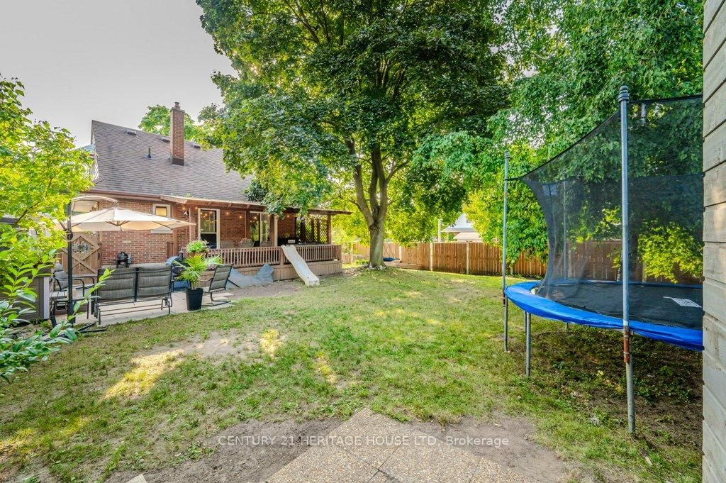 Listing Image 35